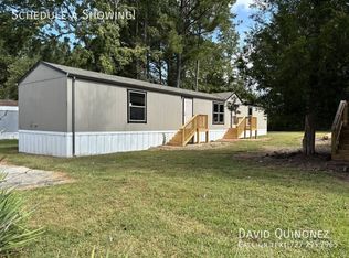 22 Bollen Ct SW, Rome, GA 30165