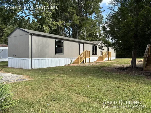 22 Bollen Ct SW, Rome, GA 30165