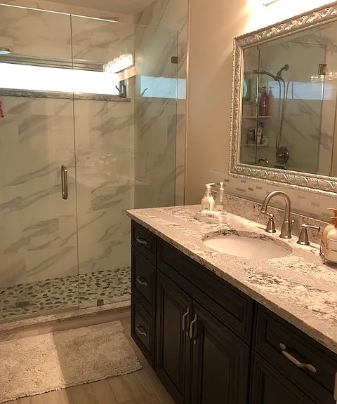 3301 San Carlos St — Photo 14