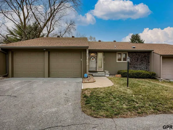 5163 S 150th Plz, Omaha, NE 68137