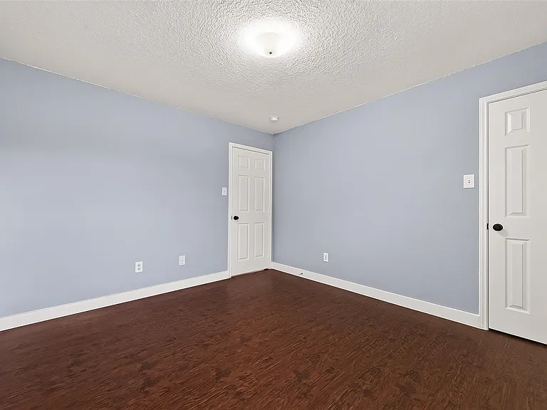 9526 Heflin Colony Dr — Photo 40