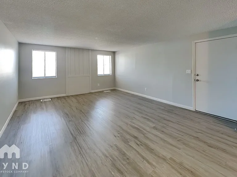 545 Truffles St — Photo 3