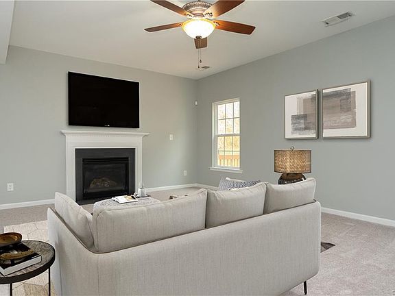 5th image of 5142 Glenbeigh Dr