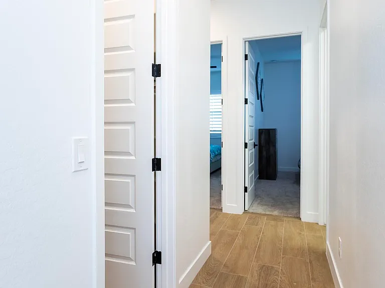 8543 W Palo Verde Dr — Photo 14