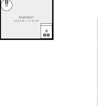 4th image of 727 Oakview Dr
