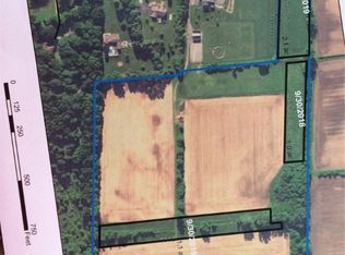 LOT 1 Oak Openings Rd LOT 1, Honeoye Falls, NY 14472