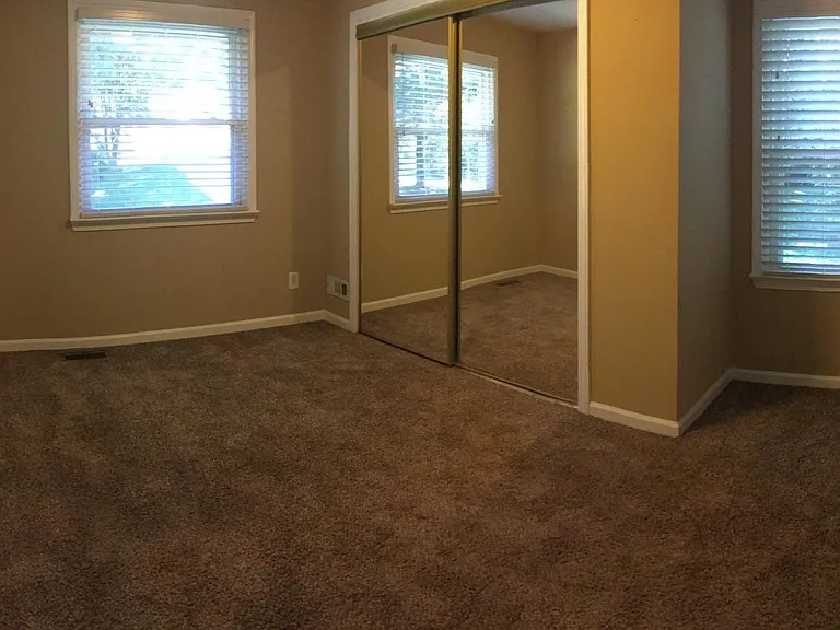 1505 Shelley Rd — Photo 19