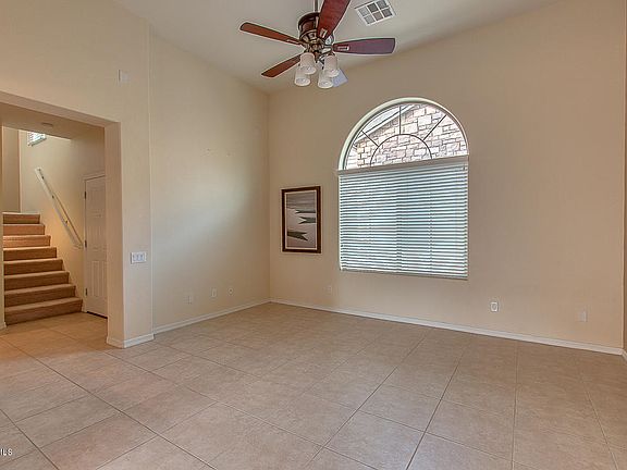 4th image of 2136 W Le Marche Ave