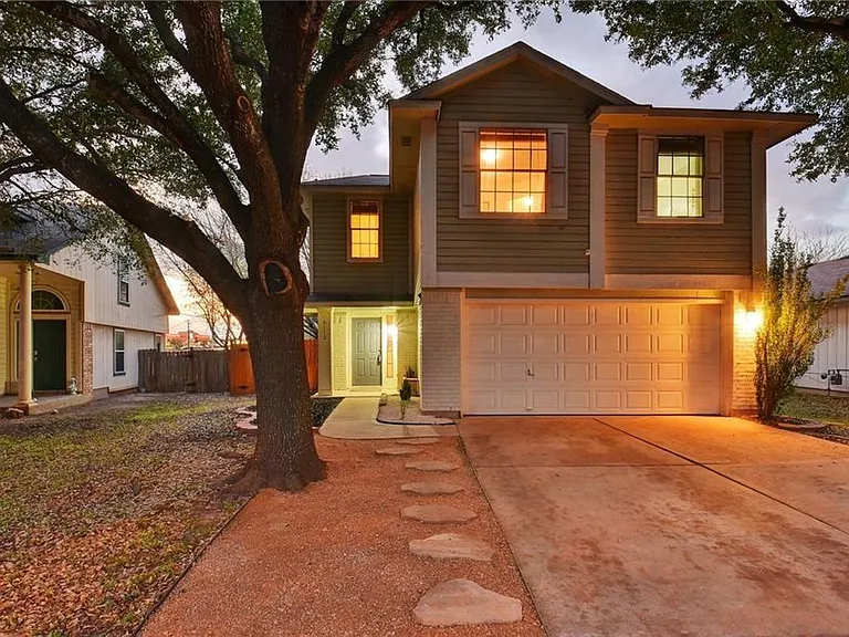 9112 Swanson Ln — Photo 1