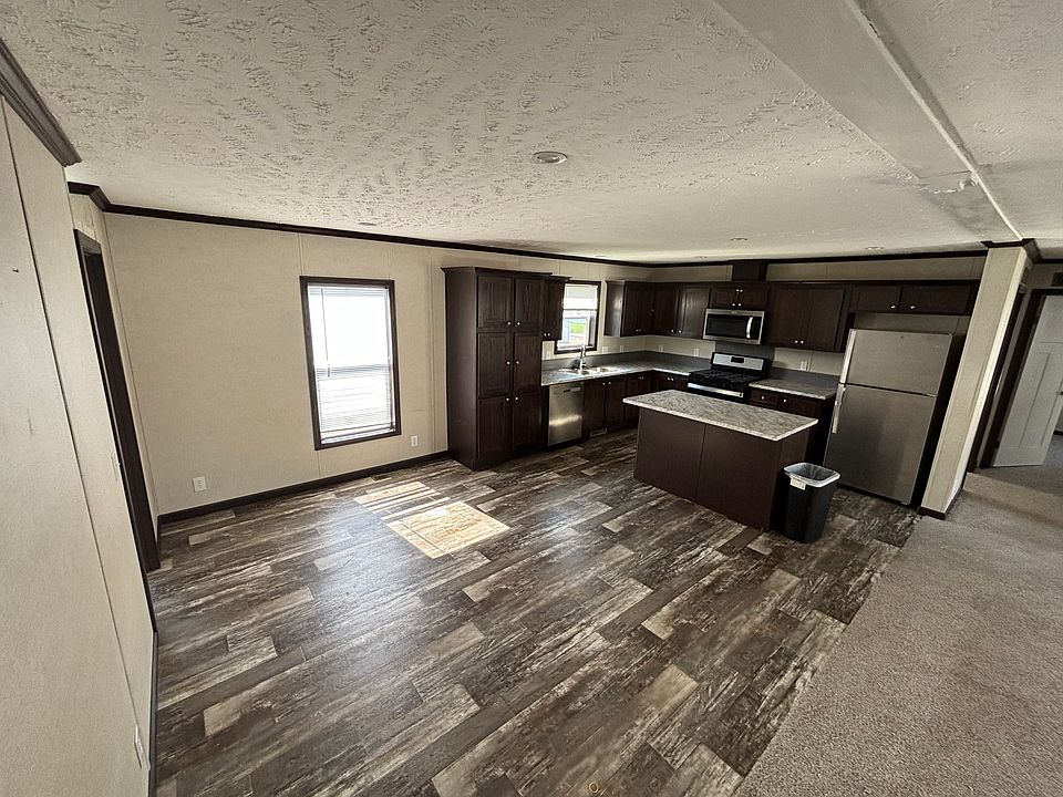 1st image of 5045 Academy Dr #A038