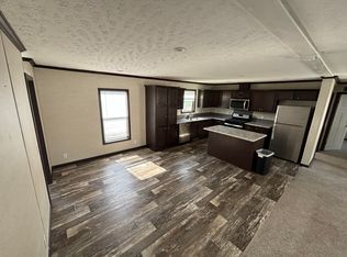 5045 Academy Dr #A038, Canton, MI 48188