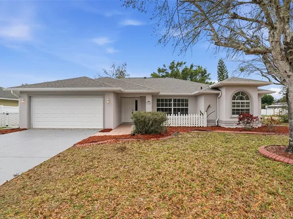 3502 49th Ave E, Bradenton, FL 34203