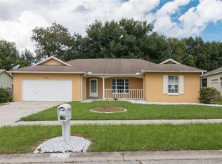 927 Wicketrun Dr, Brandon, FL 33510