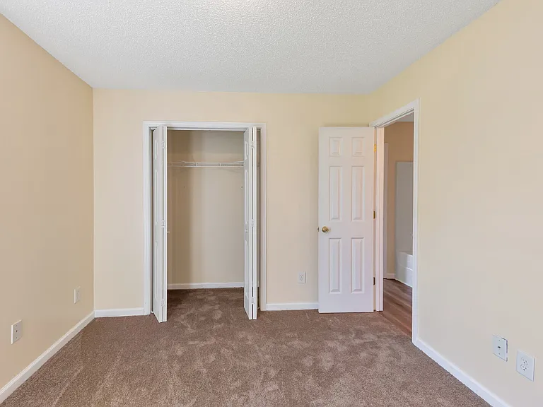110 Vineyard Ridge Dr — Photo 6