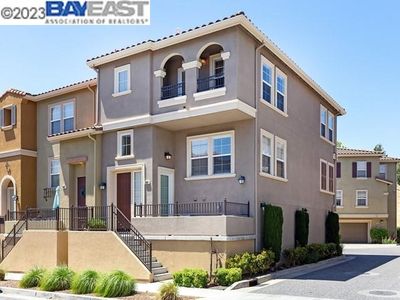 3001 Mary Helen Ln, San Jose, CA, 95136