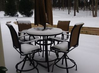 6065 Victoria Falls Dr NW, Acworth, GA 30101