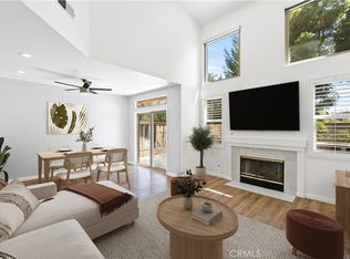 14171 Shore Line Dr #A, Chino Hills, CA 91709