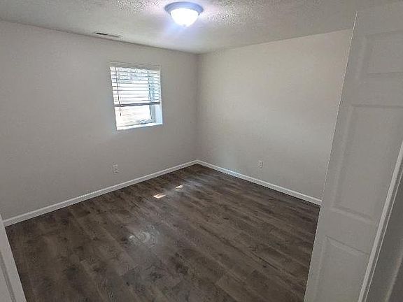 2nd image of 1612 4th Ave N