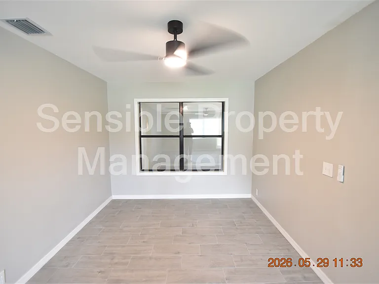 4060 N Little Hawk Point — Photo 7