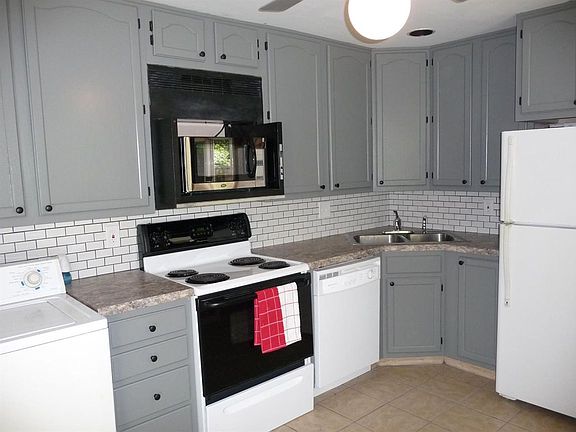 4th image of 5385 Whitmore Dr