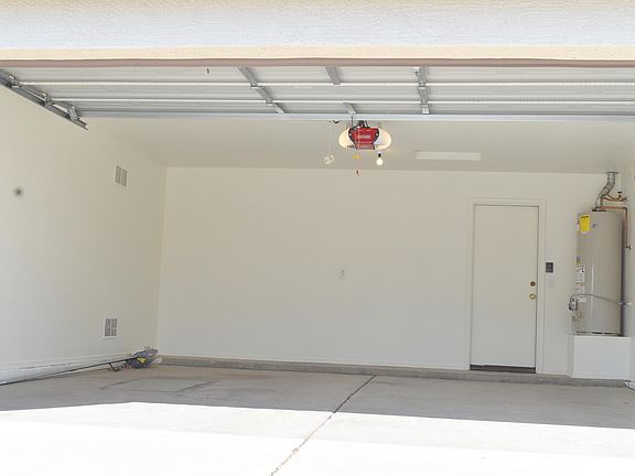 5th image of 5590 N 78th Dr