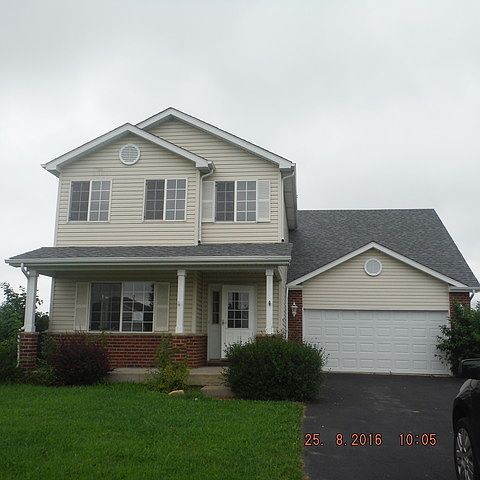 1st image of 834 Blackhawk Dr