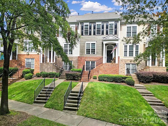 2nd image of 625 6th Baxter Xing