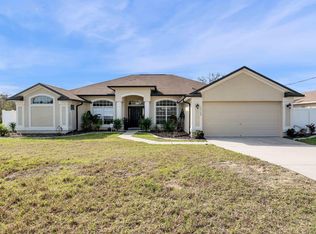 14208 Prospect St, Spring Hill, FL 34609