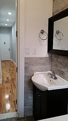 Rented by Brooklyn Blocks Real Estate