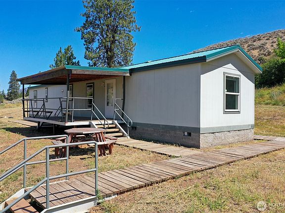 2nd image of 87 Canyon Creek Rd