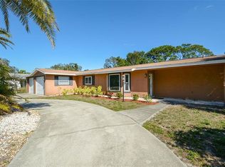 338 Whitfield Ave, Sarasota, FL 34243