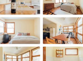 36 Johnston Ave #1, Kingston, NY 12401