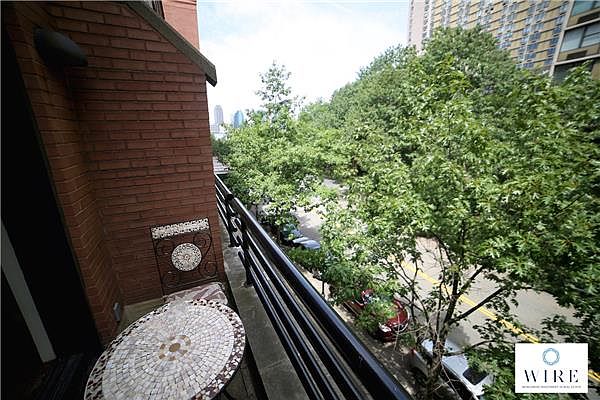 1st image of 350 Albany St #P3