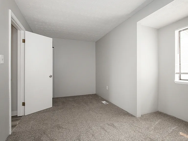 38285 North Ln #L208 — Photo 23