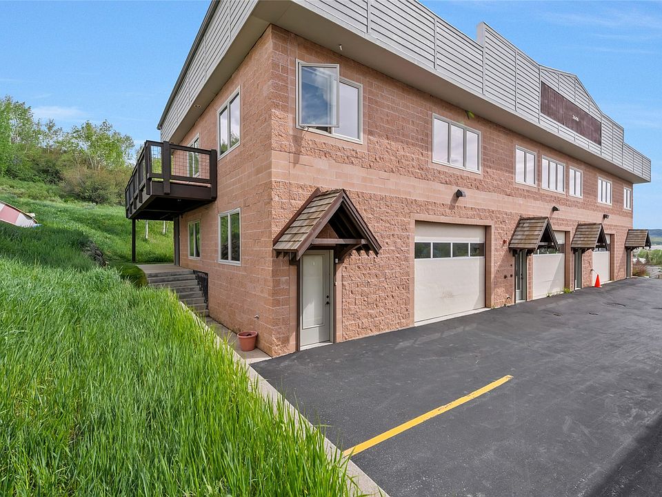 1st image of 2606 Copper Ridge Circle UNIT B1