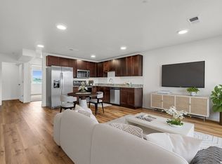 454 W Main St #7, Santaquin, UT 84655