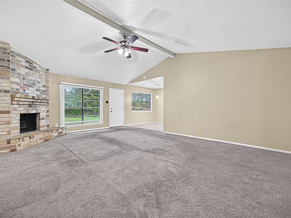 4th image of 5510 Bridgegate Dr