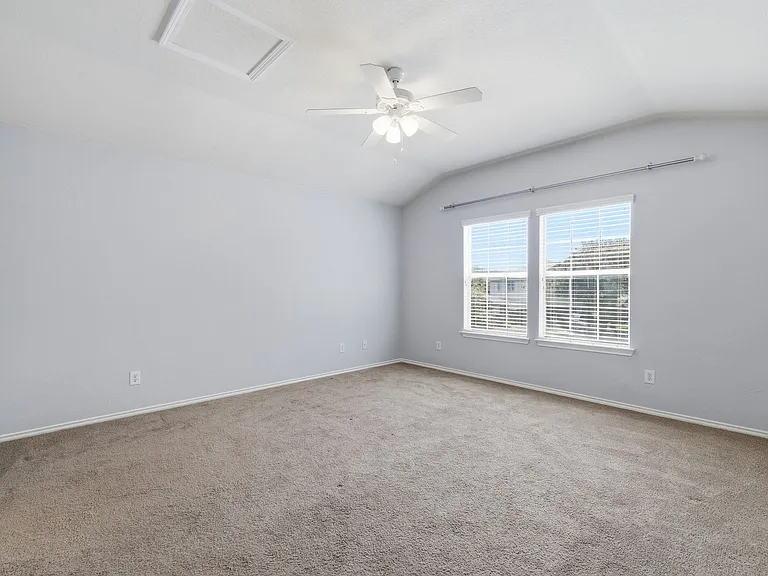 11102 Dewberry Fld — Photo 14