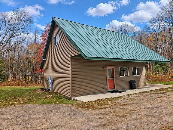 2nd image of 6174 STEVE JAVENKOWSKI RD