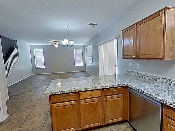 4th image of 2530 S 89th Dr