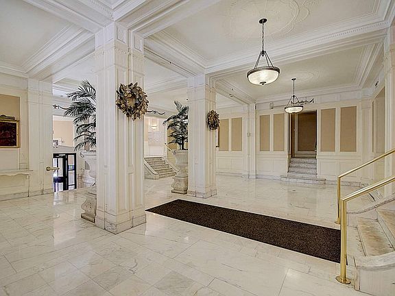 3rd image of 2600 Kennedy Blvd #Penthouse