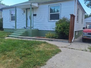 98 Maplewood Ave, Pocatello, ID 83204