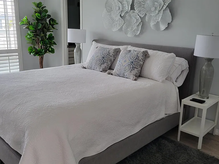 28 Antigua Ct — Photo 14