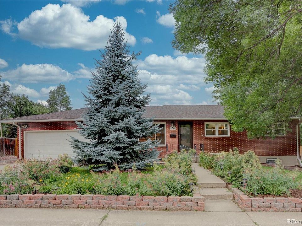 1st image of 4192 W Eastman Avenue
