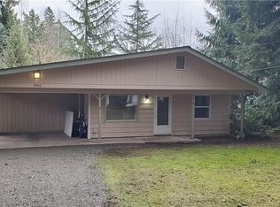 4417 185th Ave E, Lake Tapps, WA 98391