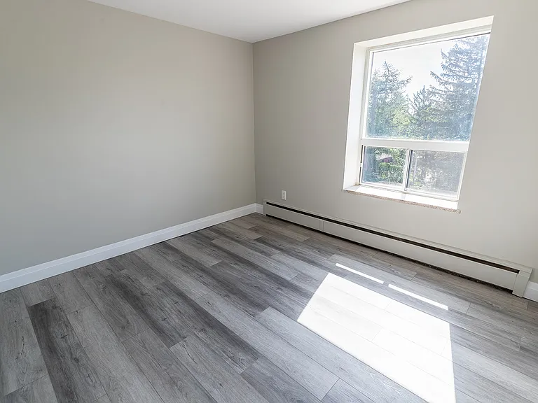 99 Church St — Photo 34