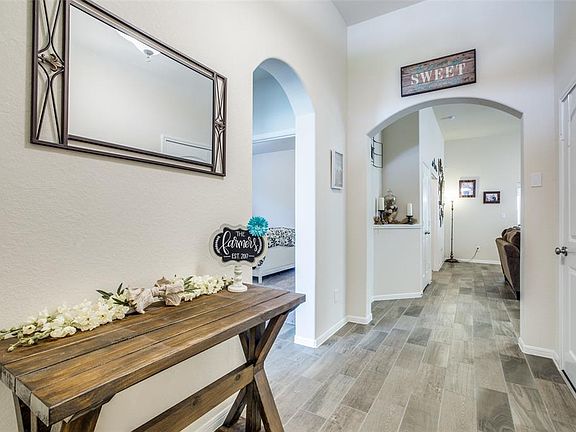 5th image of 8415 Montego Bay Dr