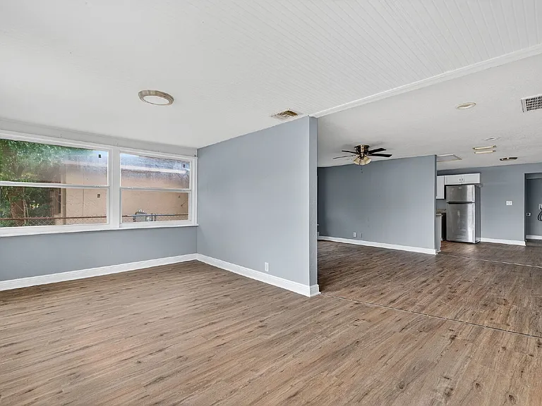 5801 Virginia Ave — Photo 11