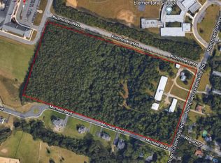 238 Ramtown Greenville Rd, Howell, NJ 07731