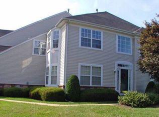 406 Greenwich Ct, New Hope, PA 18938